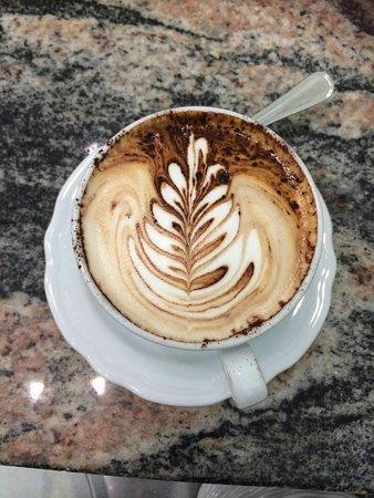 Caffè del Duomo