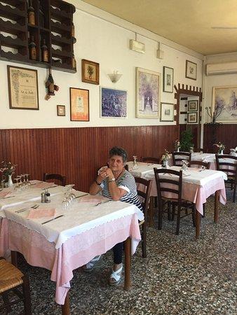 La Botte