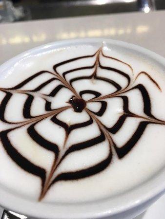 Caffe' Incontro