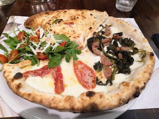 Pizzeria Verace