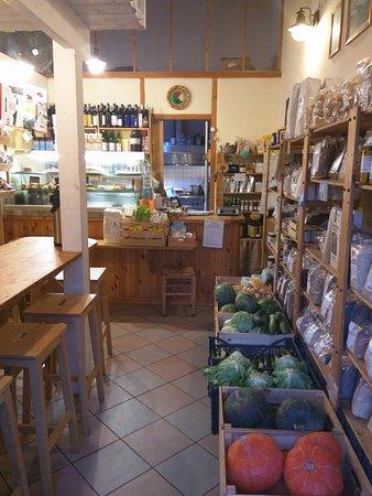 La Coccinella