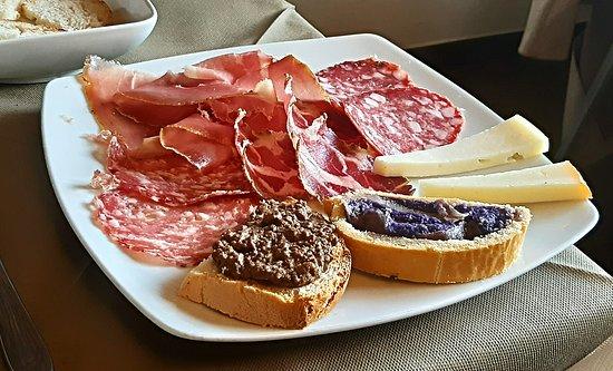 Il Barrino