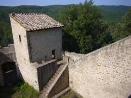 Castiglion Balzetti