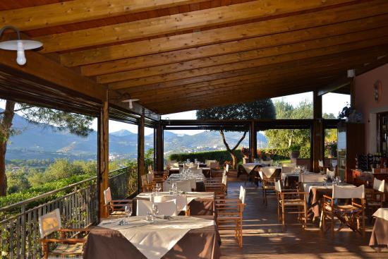 Ristorante Koala