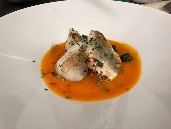 Ri.Me. Ristorante