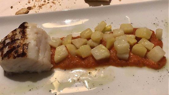Ristorante Vittoria