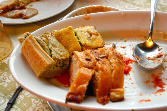 Locanda Il Poveromo