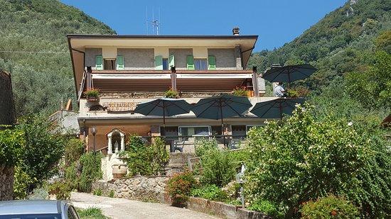 La Penna