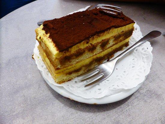 Antico Caffé