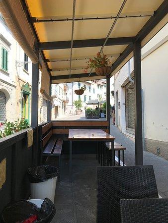 I piaceri del pane