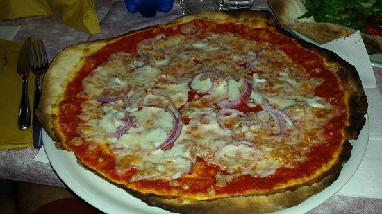 La Rosa dei Venti