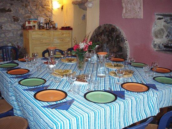 Il Borgo della Colomba