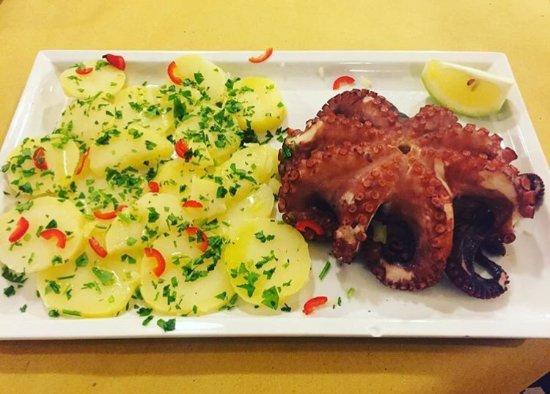 Ristorante Da Francesco