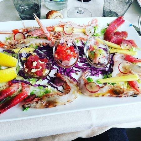 Ristorante Olinto