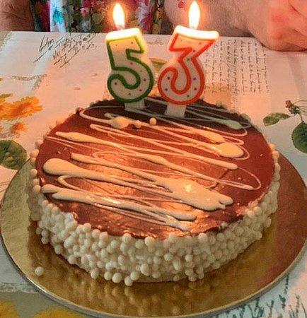 La Voglia Matta