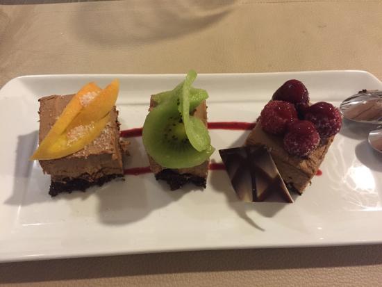 Artidoro Ristorante