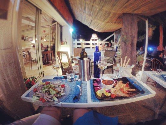 Sunrise Café