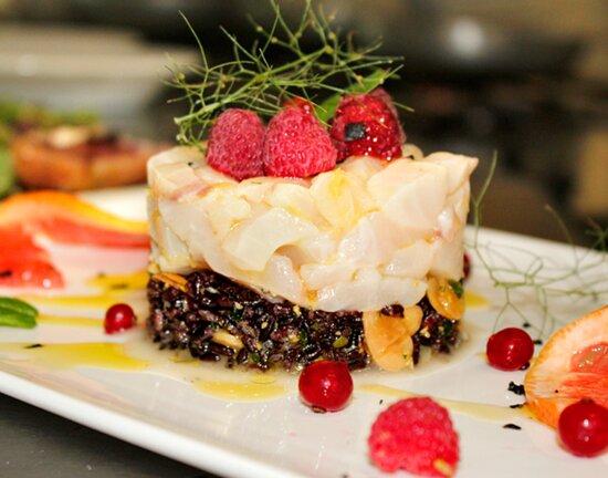 Ristorante Larpione