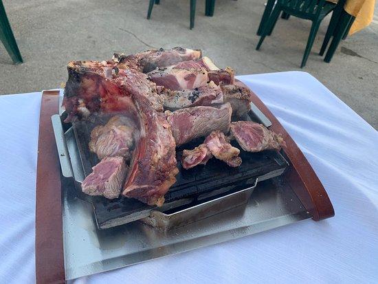 Ristorante Petronio