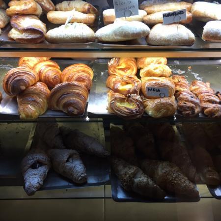 Pasticceria Bohero