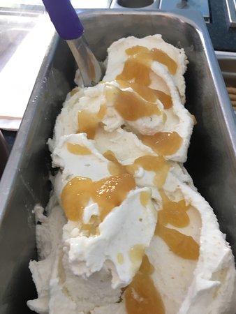 Gelatai Per Hobby