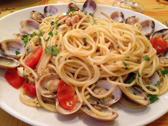 Il Fornaccio