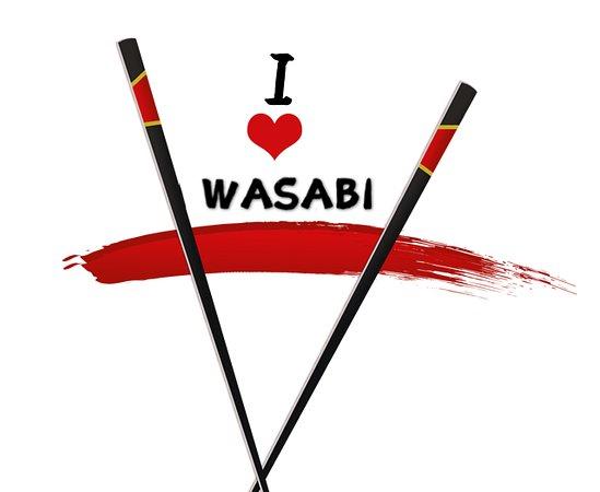 Wasabi Ristorante