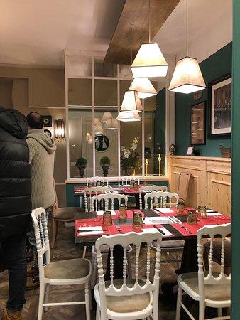 La Bottega D'Ambalagi