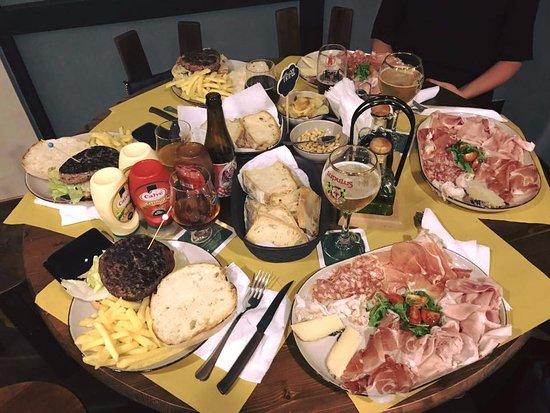 Il Mastro Briao