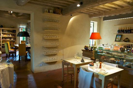 Bar Tambellini