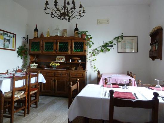 Il Cacciatore