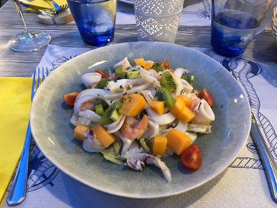 Il Nuovo Grottino