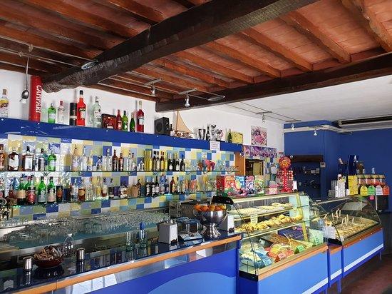 La Garitta