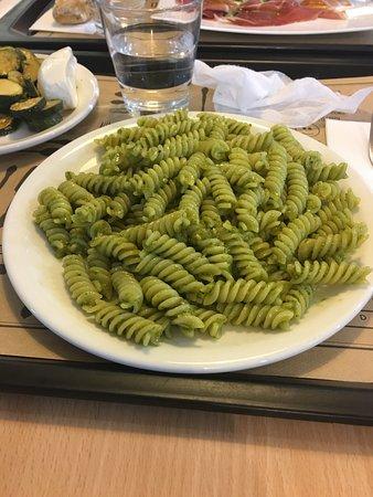 Chef Express