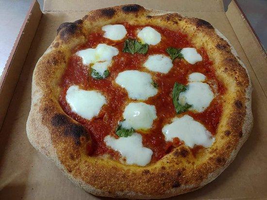Pizzart