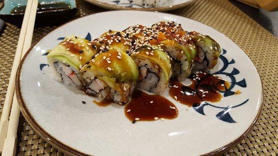 Ristorante Tokyo