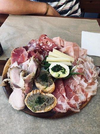 Il Maialino