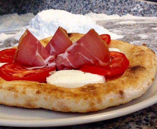 La Fornace