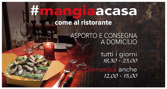 Il Canto della Bistecca