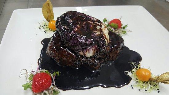 50 Sfumature di Gusto