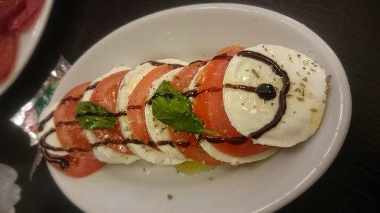 Piadineria La Piadona