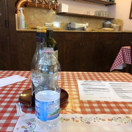 Bar Francini