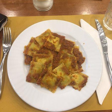 Caffè Fiorenza