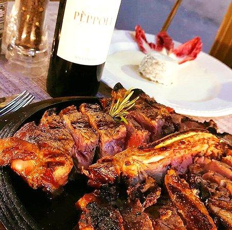 Ristorante Santa Maria Novella