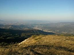 Sasso della Regina