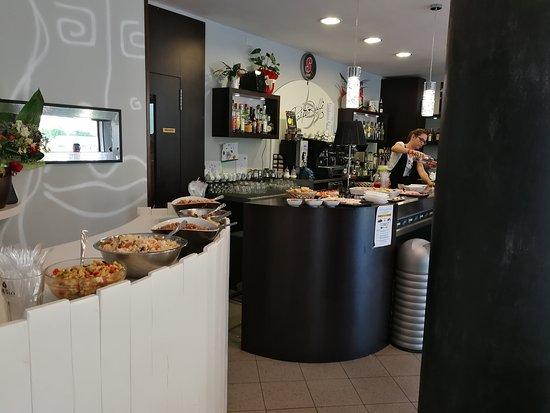 Paiper Caffè