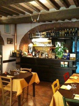 Ristorante Pizzeria Il Pianello