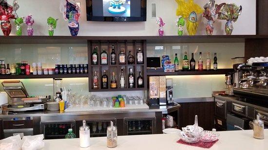 Dolce Favola