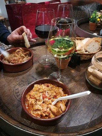La Piccola Botte