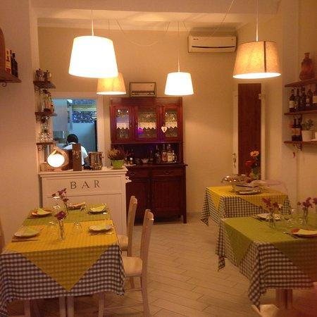 Il Cuciniere